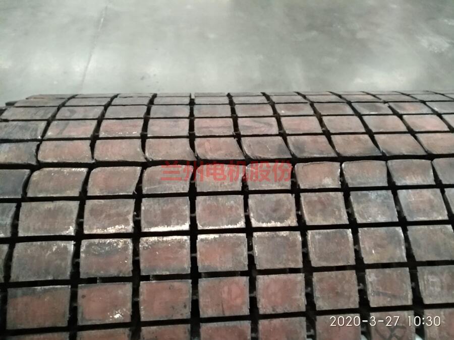 Lanzhou Electric
