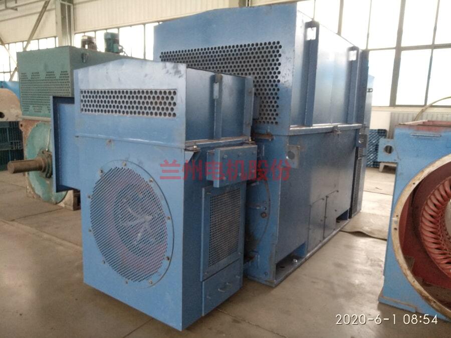 Lanzhou Electric