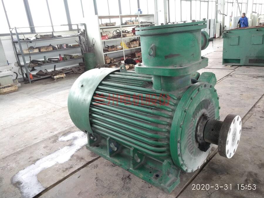Lanzhou Electric