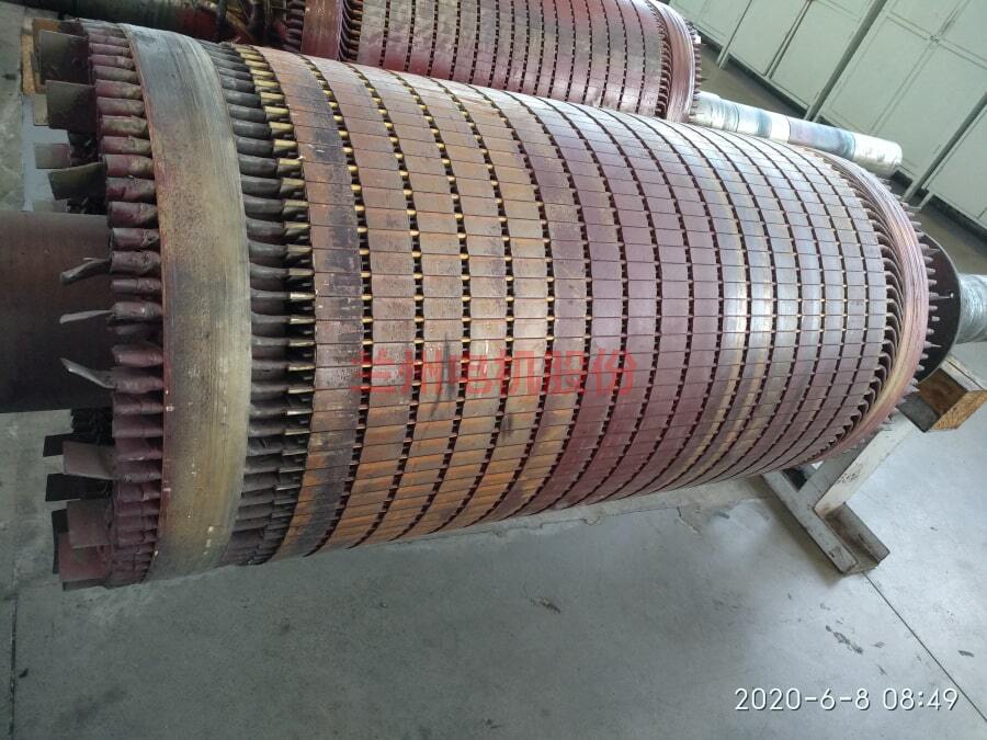 Lanzhou Electric